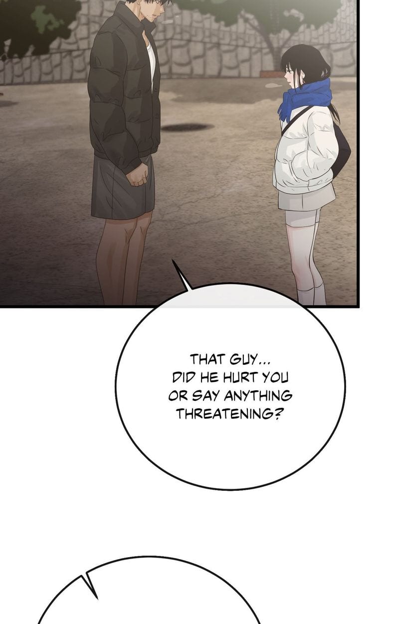 Where the Heart Is (Uncensored), chapter 55, page 71 of 92