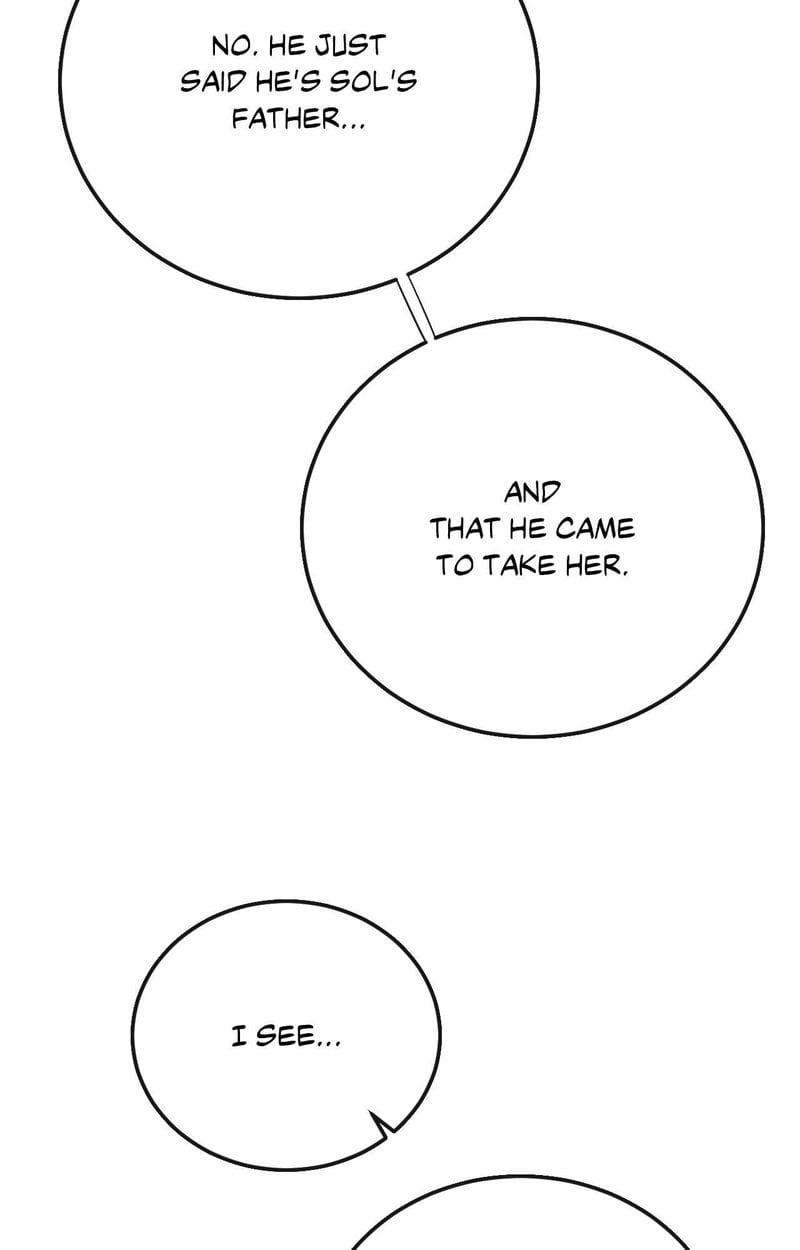Where the Heart Is (Uncensored), chapter 55, page 72 of 92