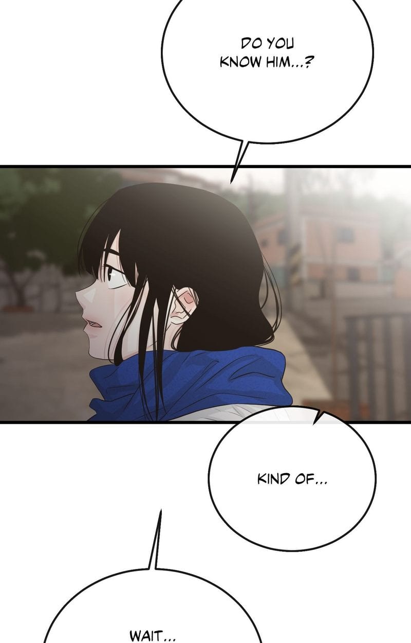 Where the Heart Is (Uncensored), chapter 55, page 73 of 92