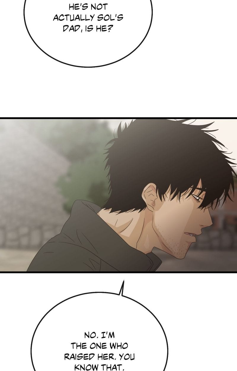 Where the Heart Is (Uncensored), chapter 55, page 74 of 92