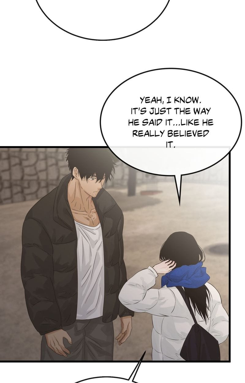 Where the Heart Is (Uncensored), chapter 55, page 75 of 92