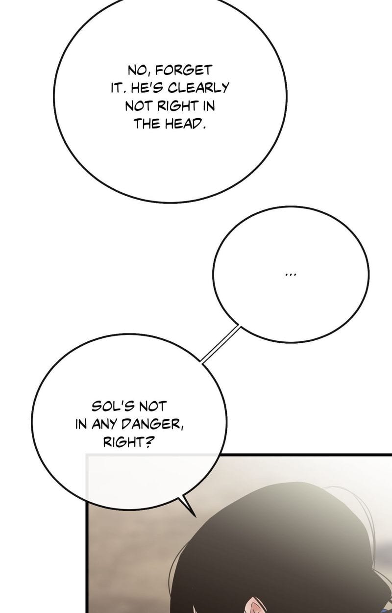 Where the Heart Is (Uncensored), chapter 55, page 76 of 92