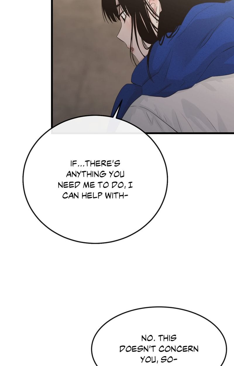 Where the Heart Is (Uncensored), chapter 55, page 77 of 92