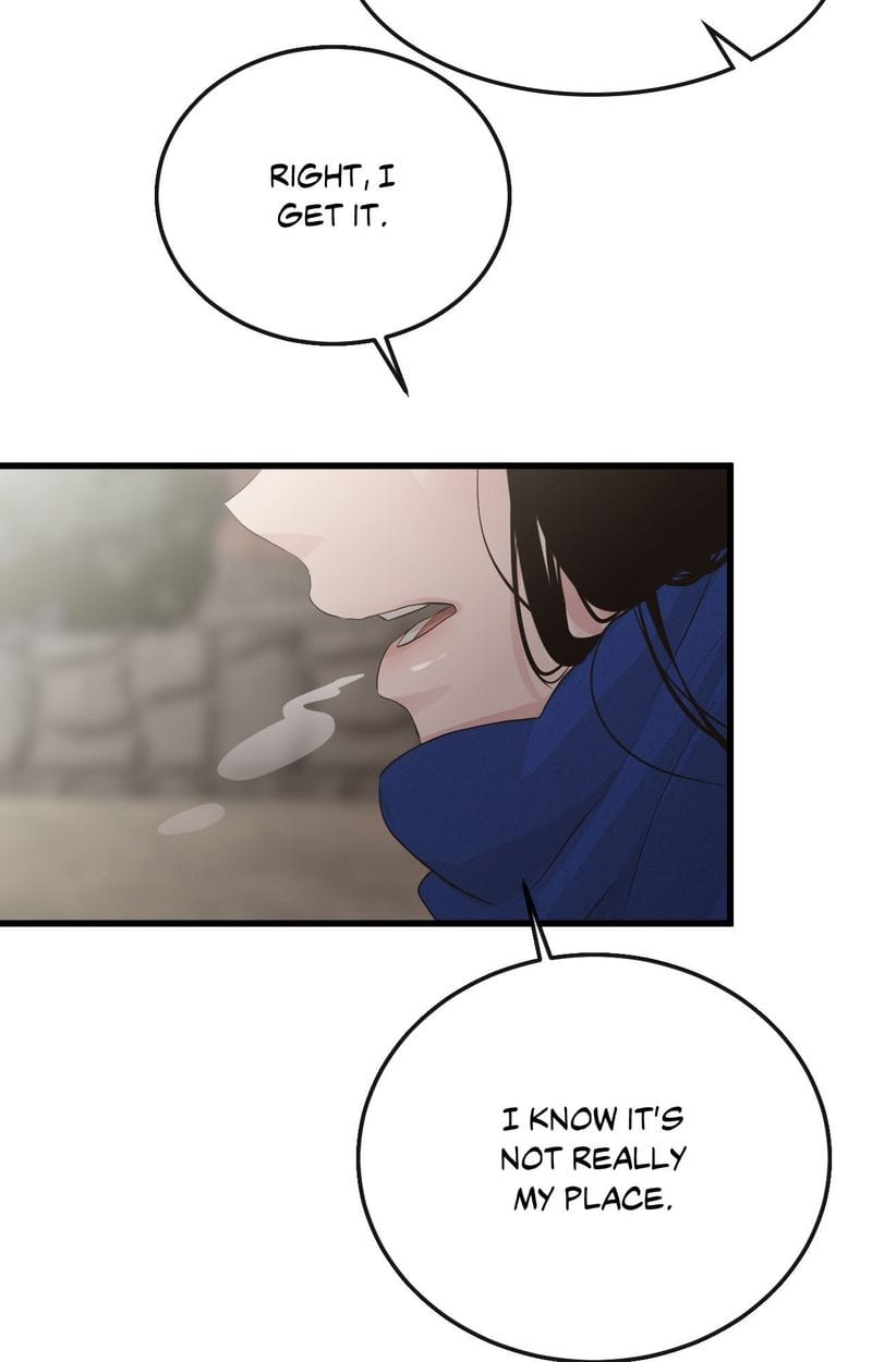 Where the Heart Is (Uncensored), chapter 55, page 78 of 92