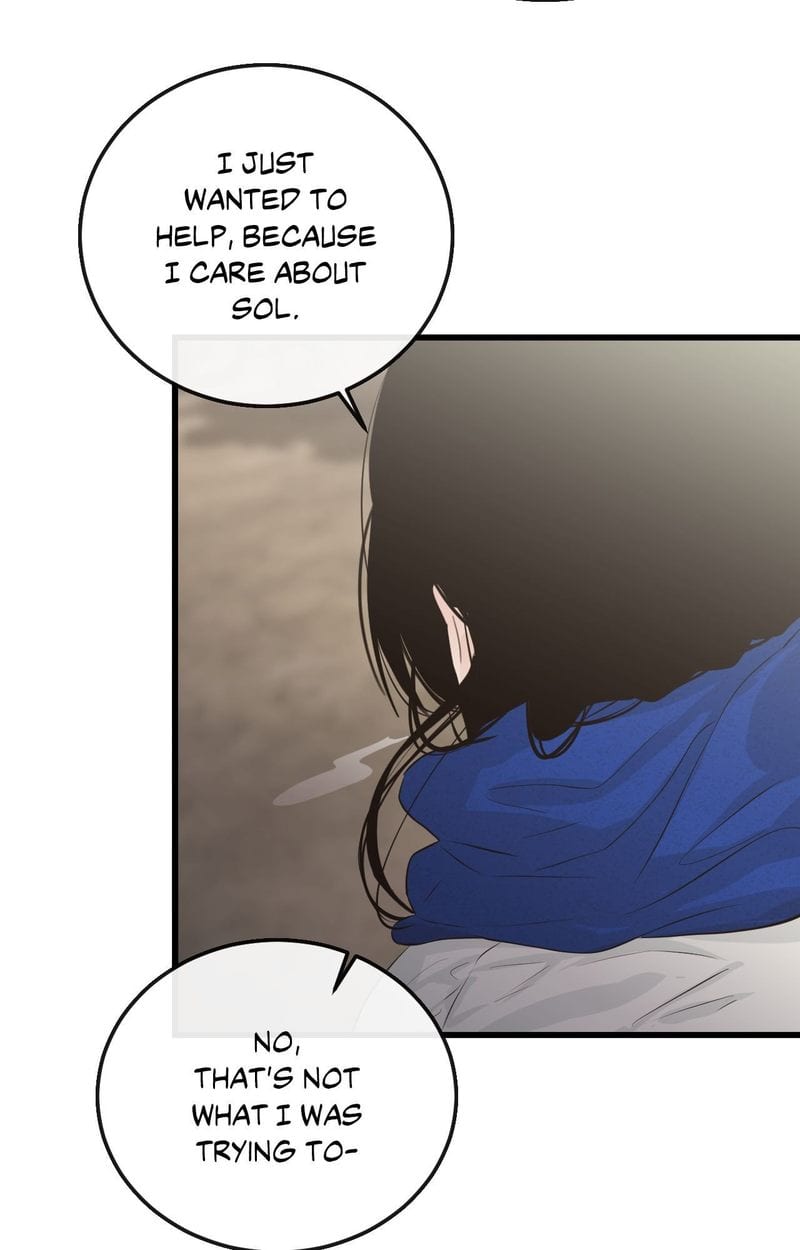 Where the Heart Is (Uncensored), chapter 55, page 79 of 92