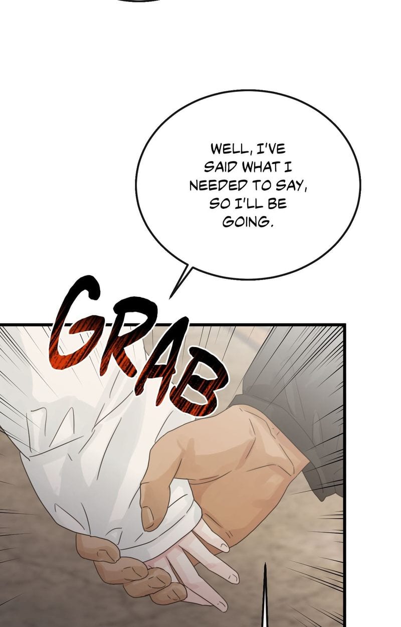 Where the Heart Is (Uncensored), chapter 55, page 80 of 92
