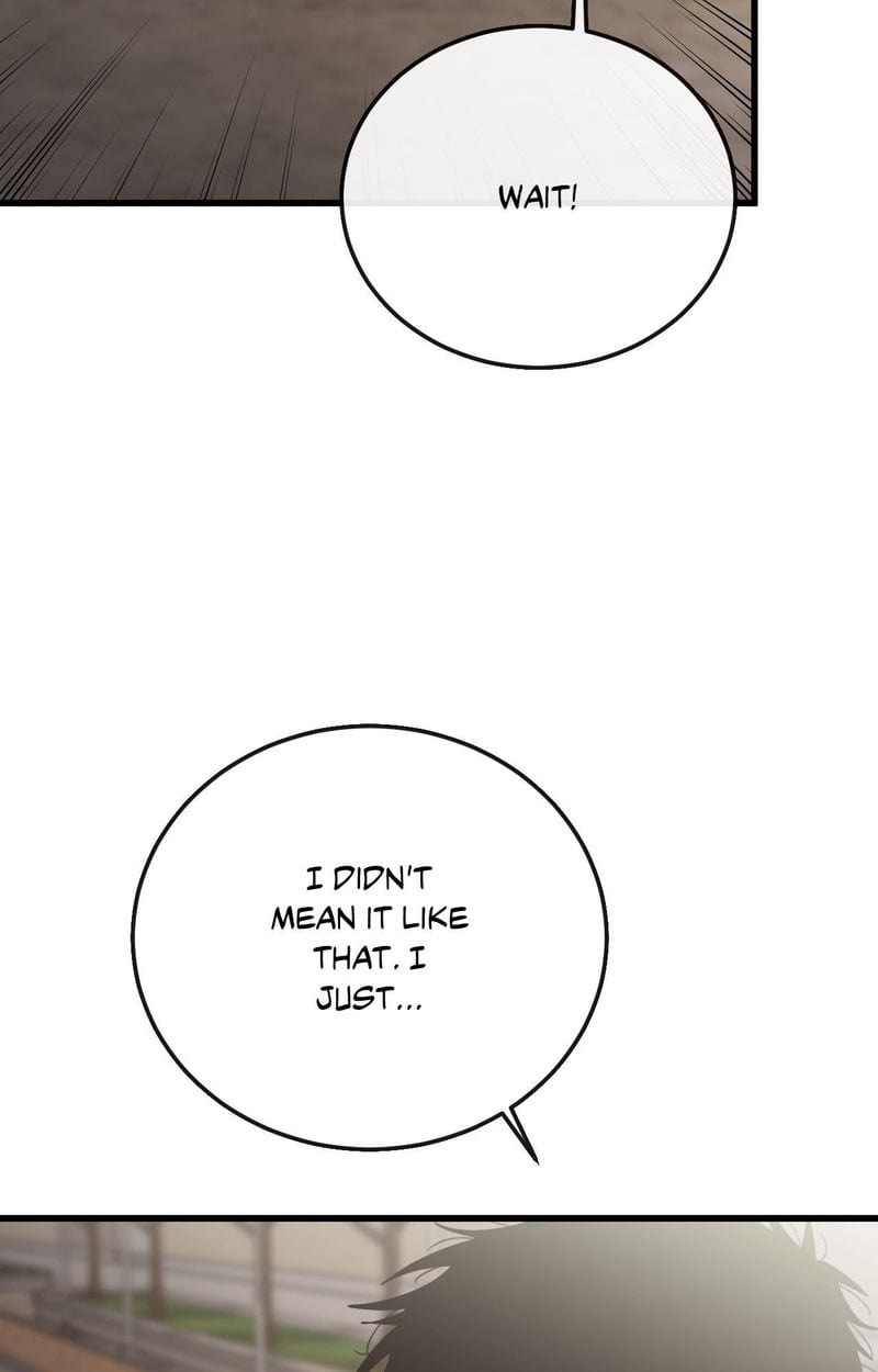 Where the Heart Is (Uncensored), chapter 55, page 81 of 92