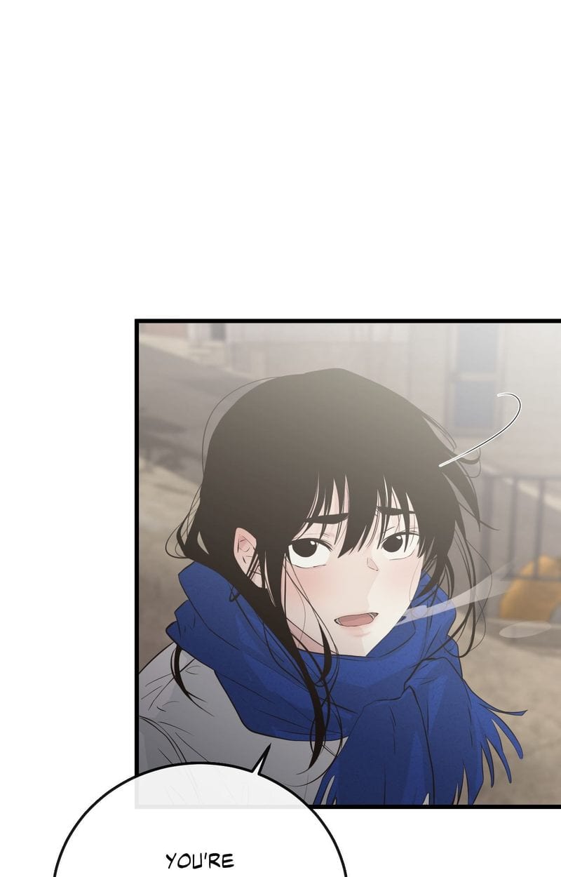 Where the Heart Is (Uncensored), chapter 55, page 83 of 92