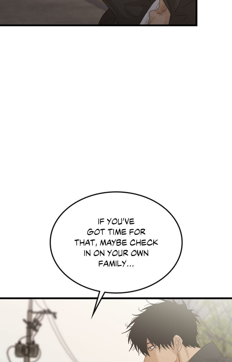 Where the Heart Is (Uncensored), chapter 55, page 85 of 92