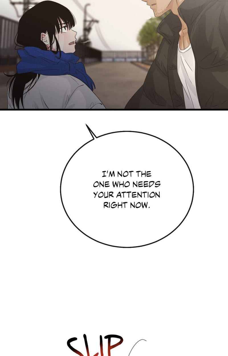 Where the Heart Is (Uncensored), chapter 55, page 86 of 92