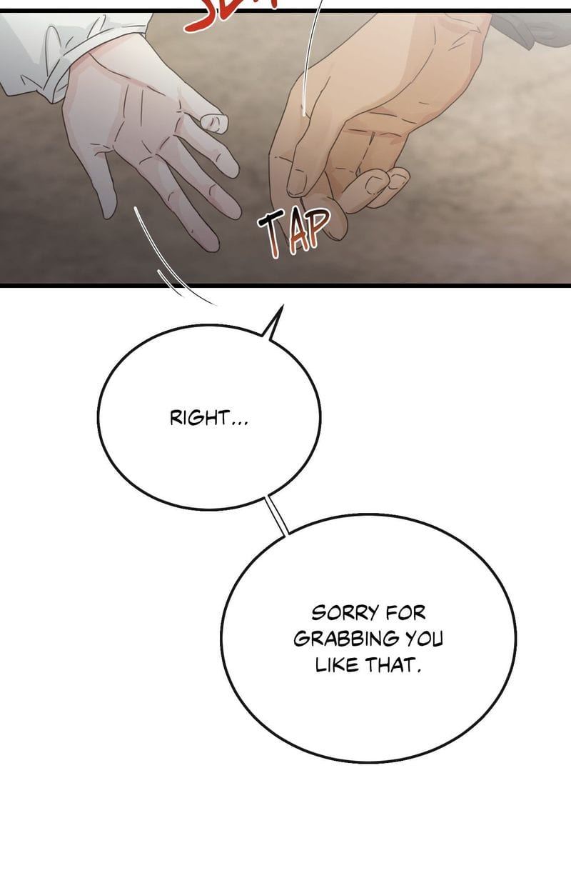 Where the Heart Is (Uncensored), chapter 55, page 87 of 92