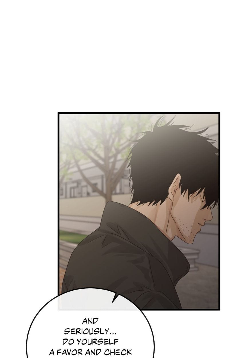 Where the Heart Is (Uncensored), chapter 55, page 88 of 92