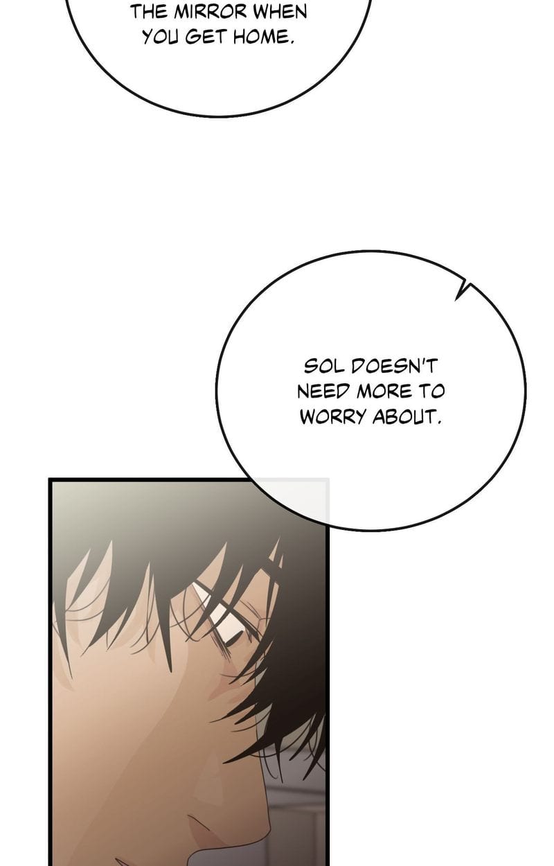 Where the Heart Is (Uncensored), chapter 55, page 89 of 92