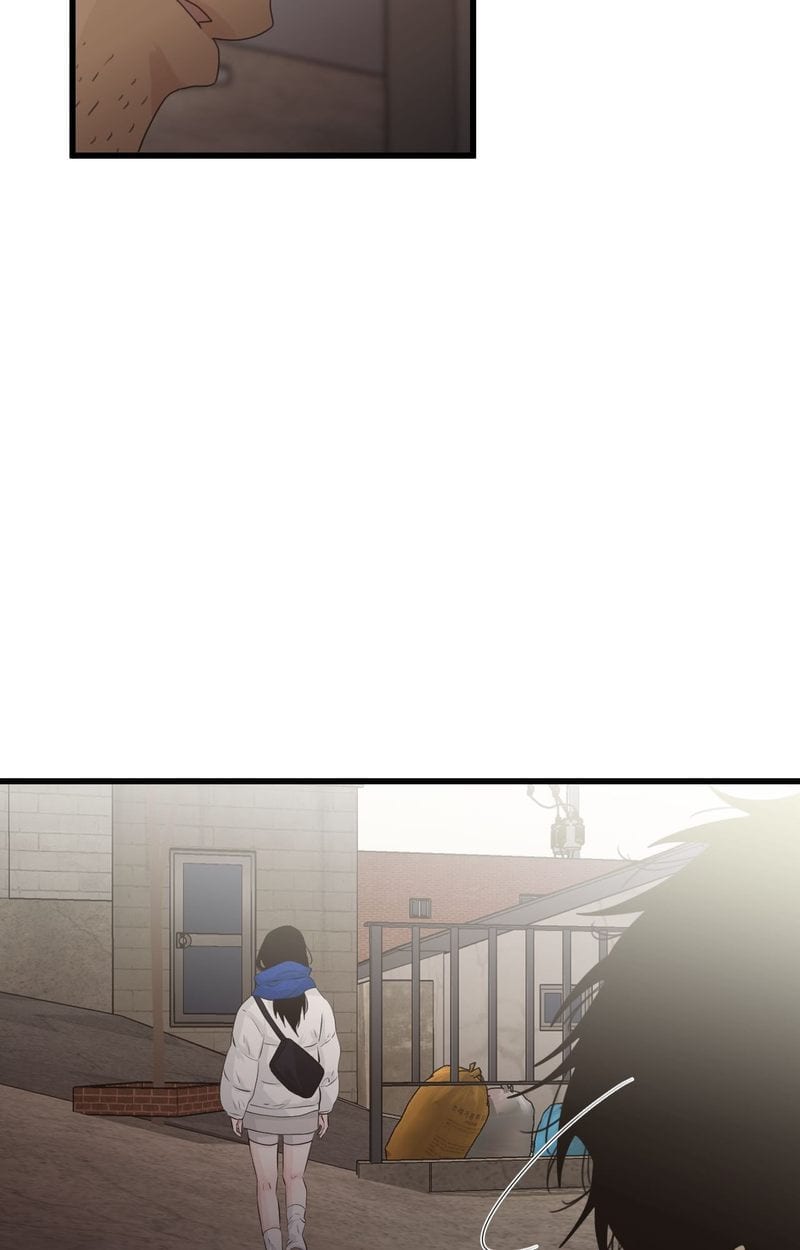 Where the Heart Is (Uncensored), chapter 55, page 90 of 92