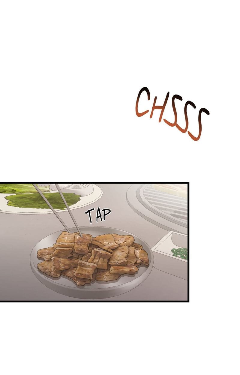 Where the Heart Is (Uncensored), chapter 56, page 6 of 108