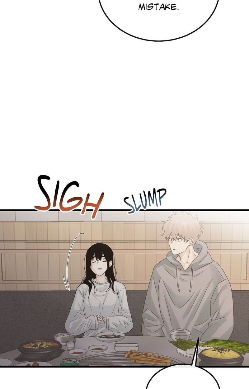 Where the Heart Is (Uncensored), chapter 56, page 12 of 108