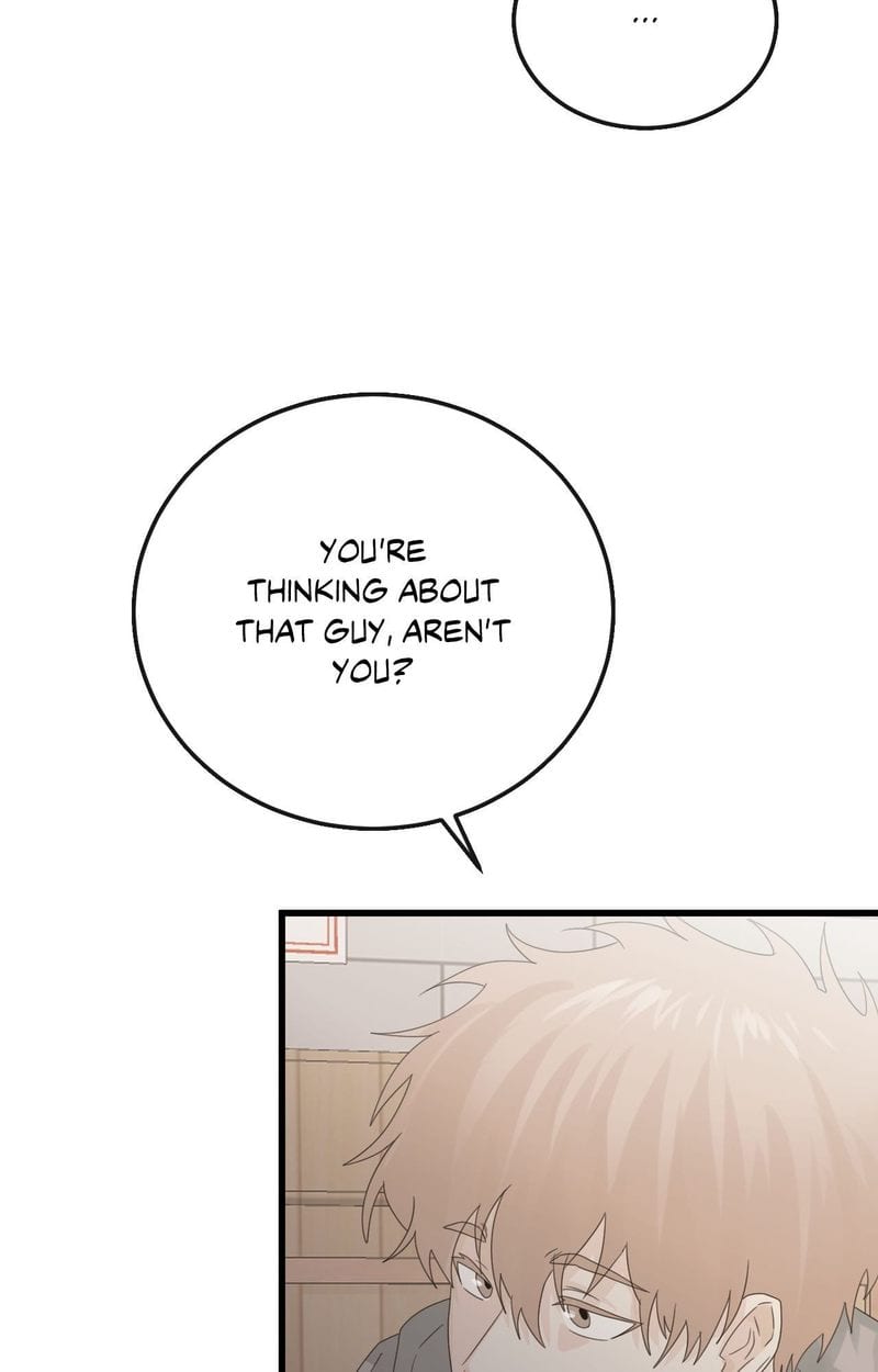 Where the Heart Is (Uncensored), chapter 56, page 13 of 108