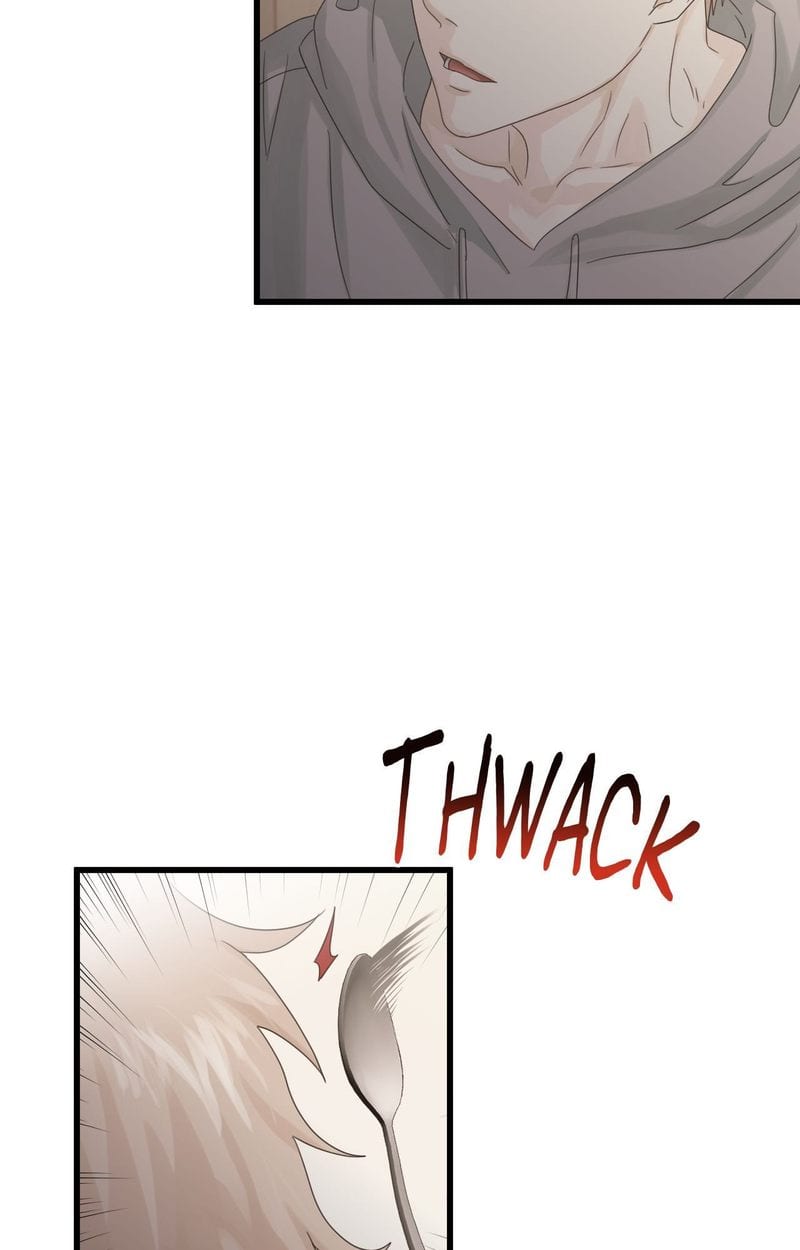 Where the Heart Is (Uncensored), chapter 56, page 14 of 108
