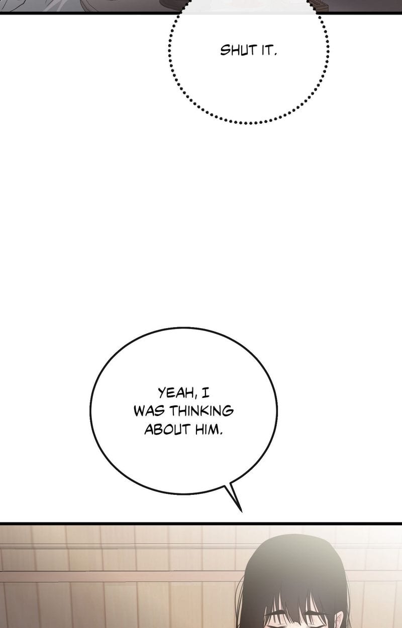 Where the Heart Is (Uncensored), chapter 56, page 16 of 108