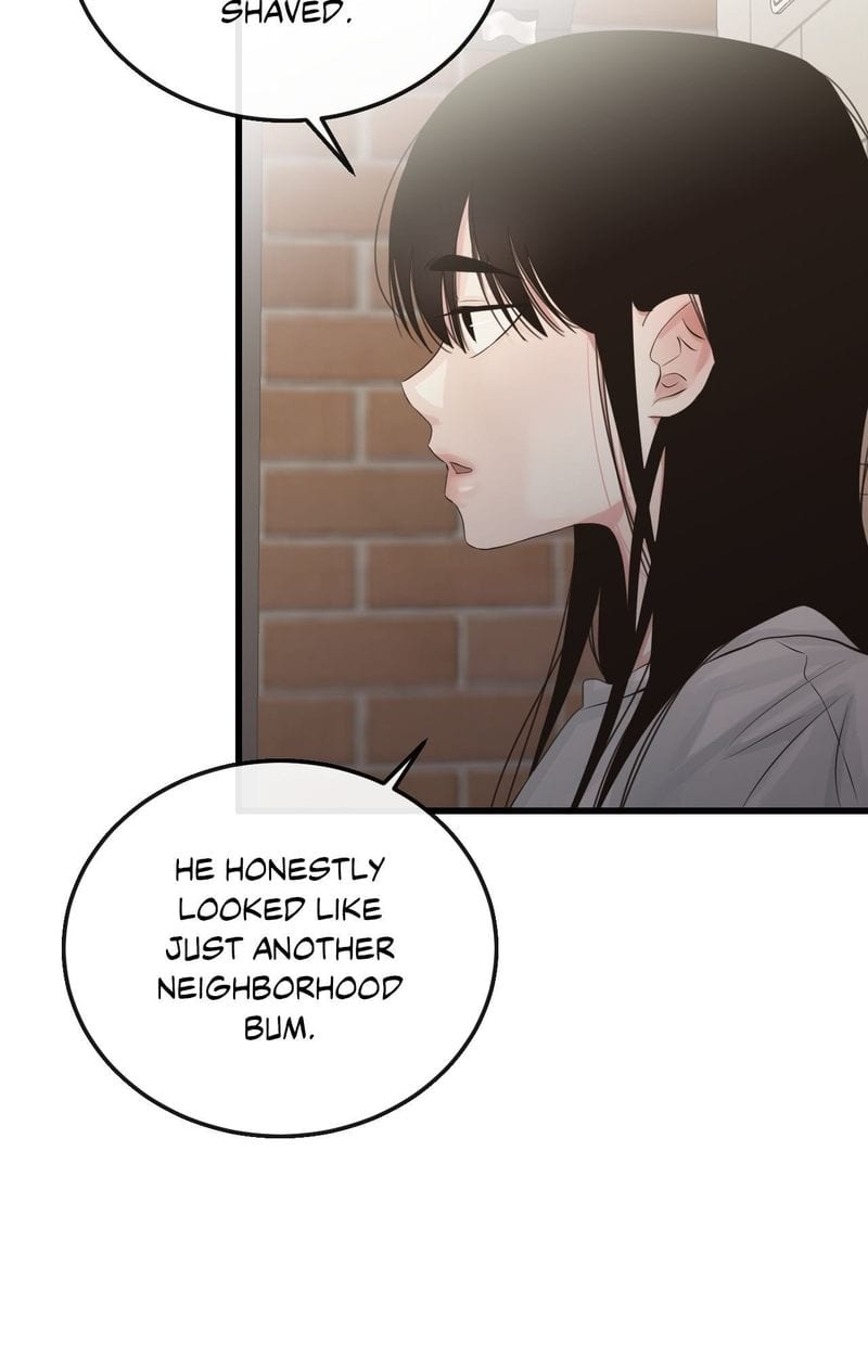 Where the Heart Is (Uncensored), chapter 56, page 18 of 108