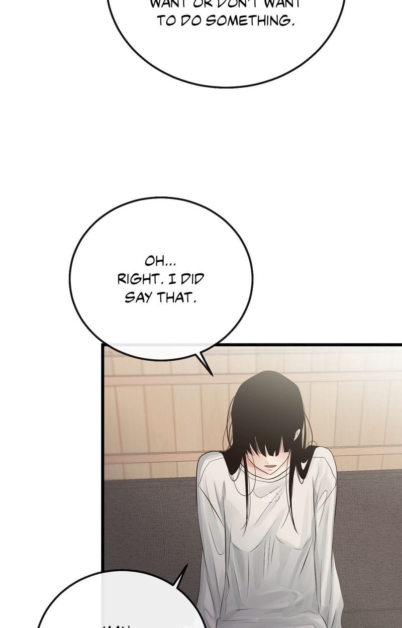 Where the Heart Is (Uncensored), chapter 56, page 24 of 108