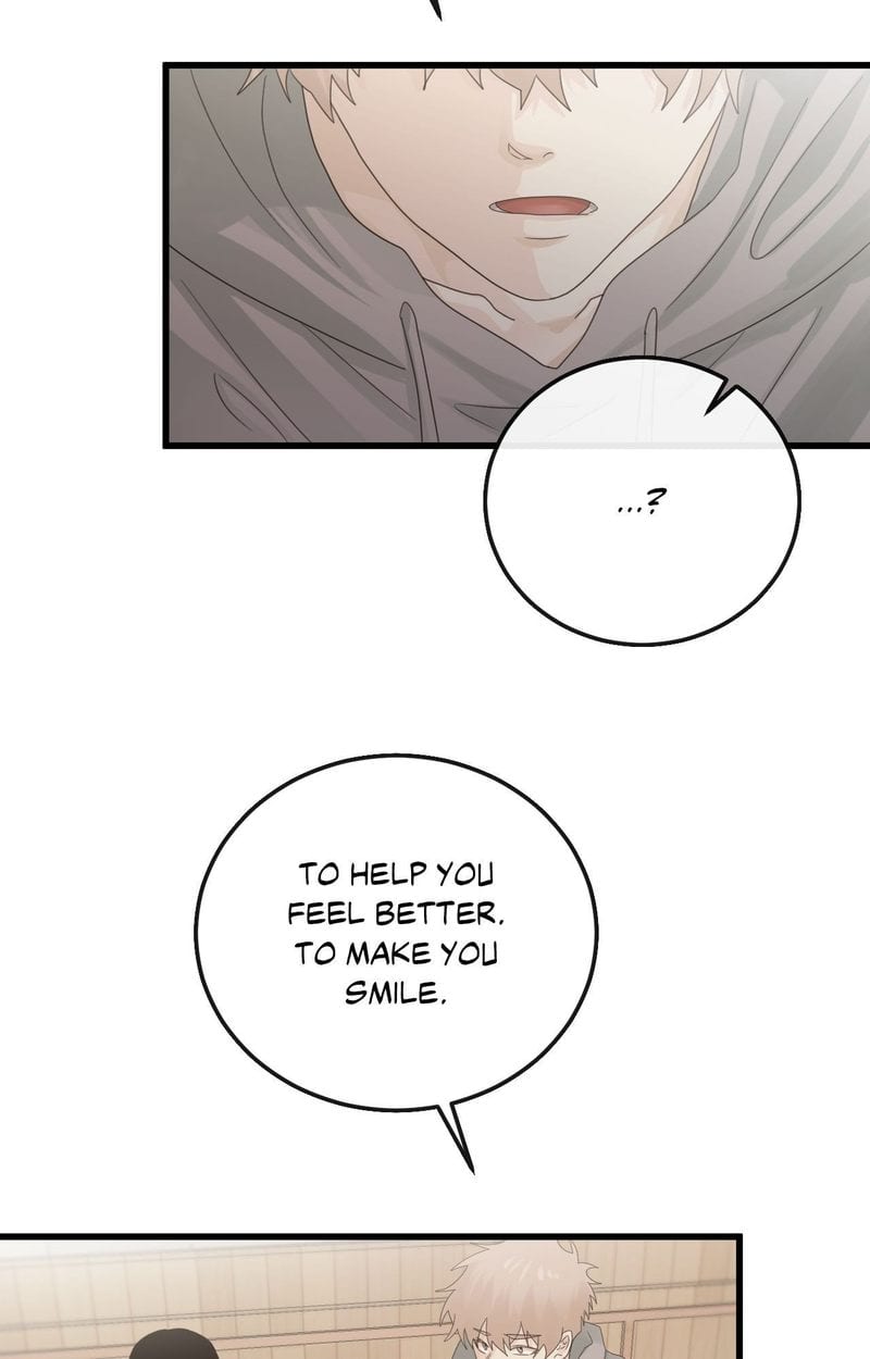 Where the Heart Is (Uncensored), chapter 56, page 27 of 108