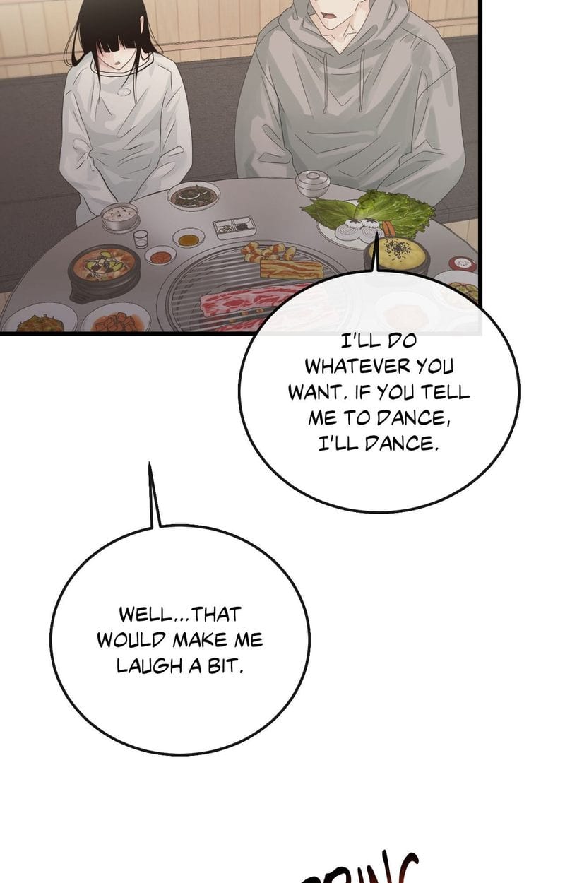 Where the Heart Is (Uncensored), chapter 56, page 28 of 108