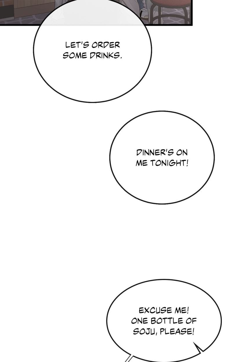 Where the Heart Is (Uncensored), chapter 56, page 31 of 108