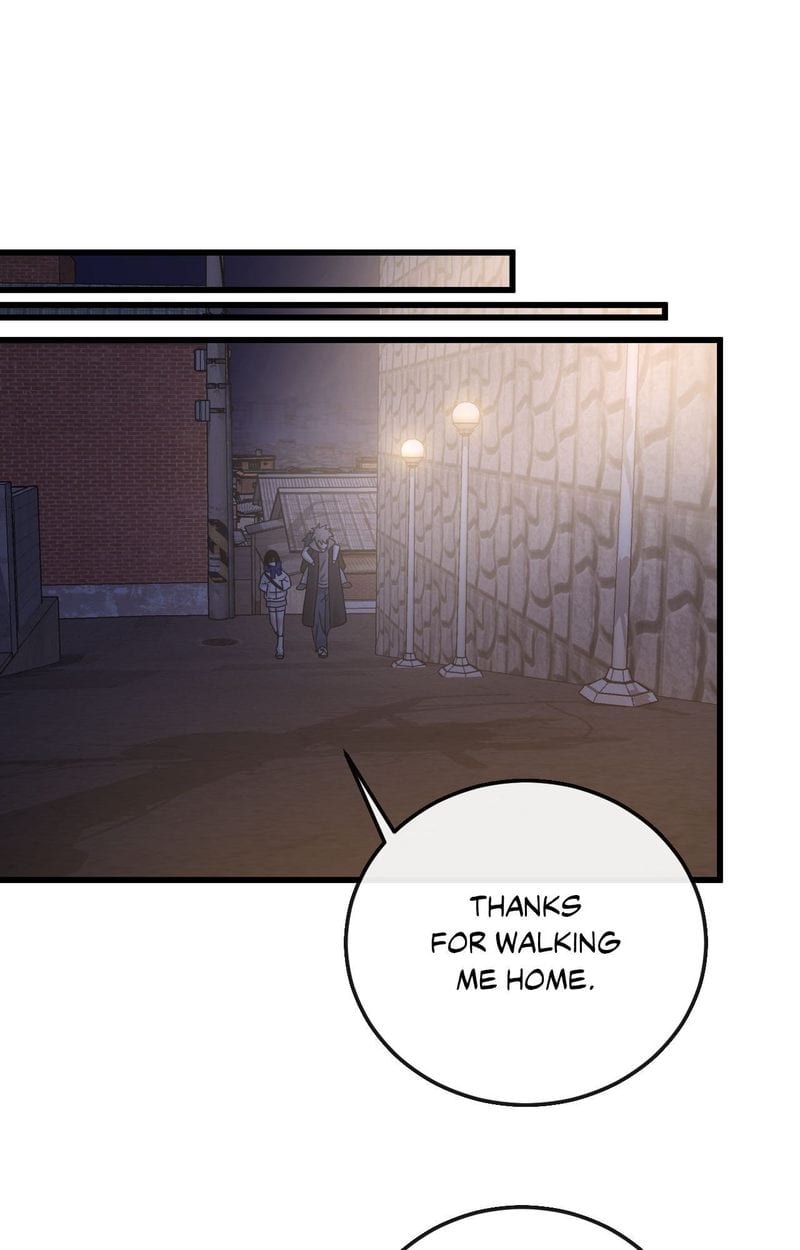 Where the Heart Is (Uncensored), chapter 56, page 37 of 108