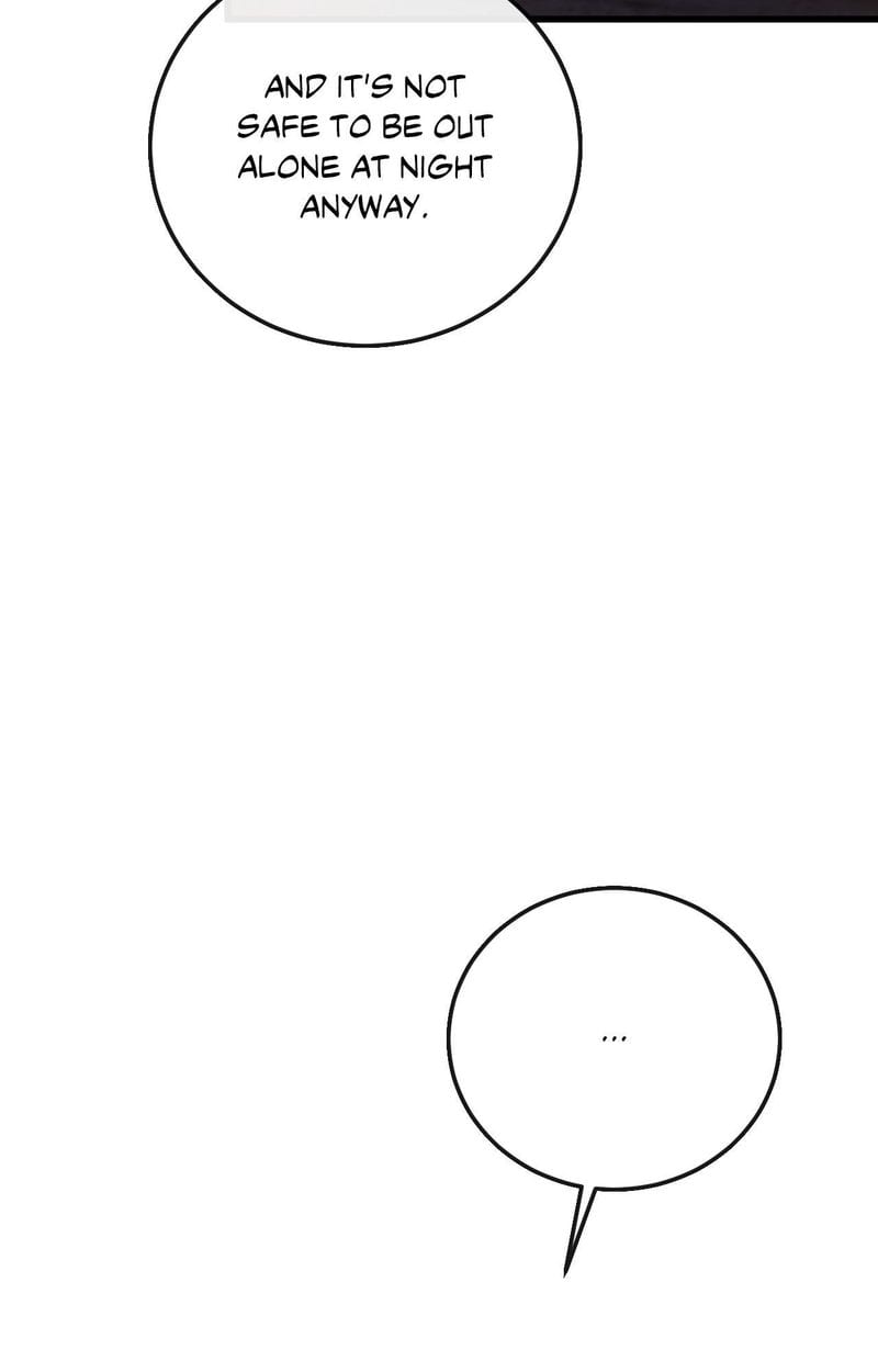 Where the Heart Is (Uncensored), chapter 56, page 39 of 108