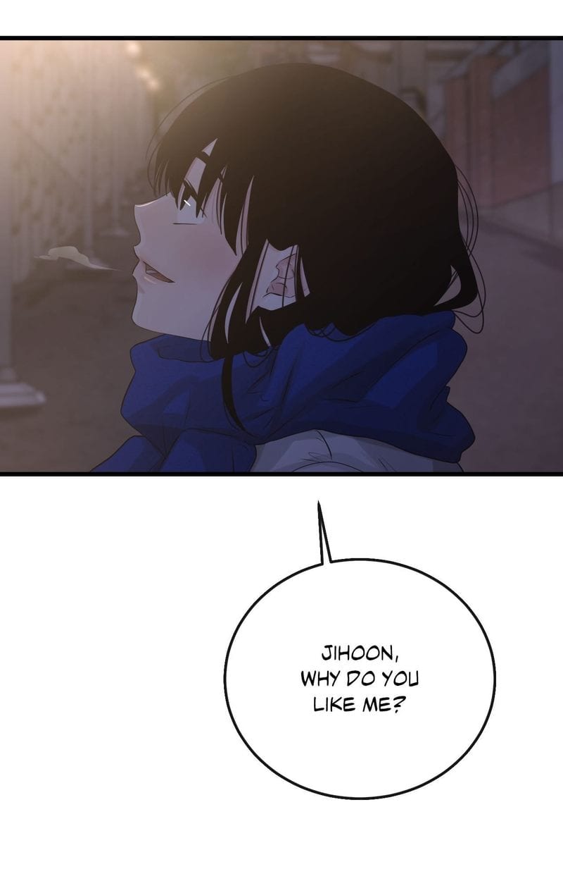 Where the Heart Is (Uncensored), chapter 56, page 40 of 108