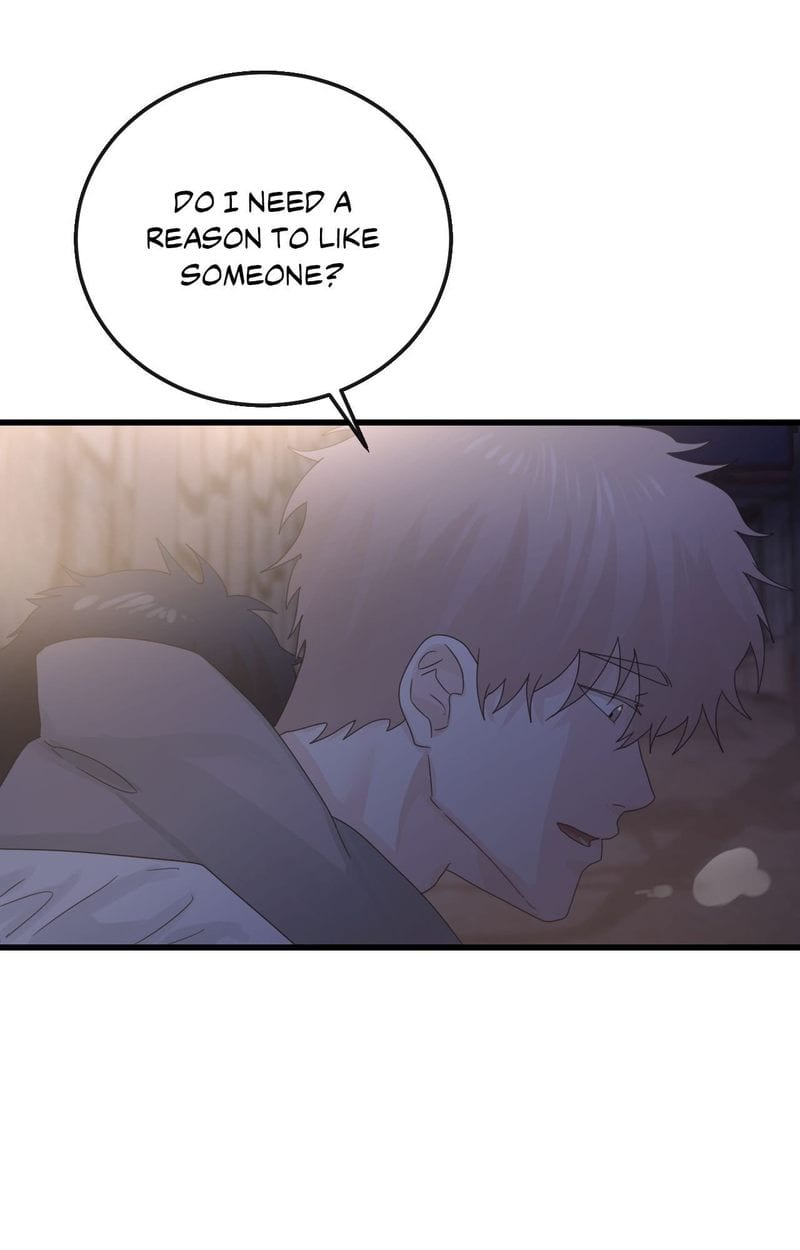 Where the Heart Is (Uncensored), chapter 56, page 41 of 108