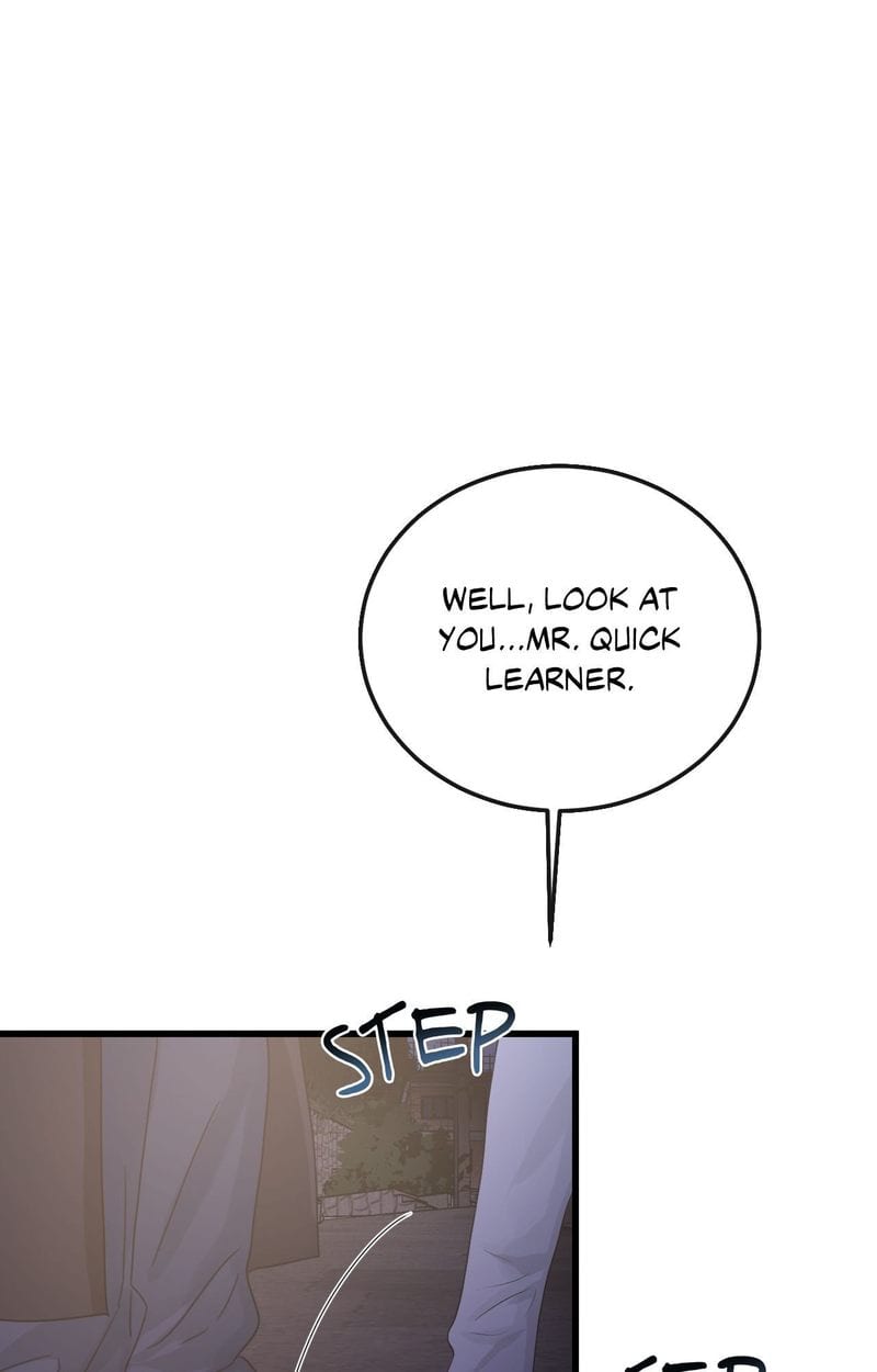 Where the Heart Is (Uncensored), chapter 56, page 42 of 108