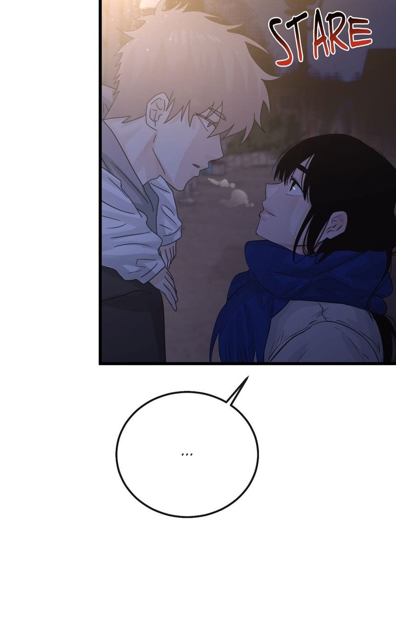Where the Heart Is (Uncensored), chapter 56, page 44 of 108