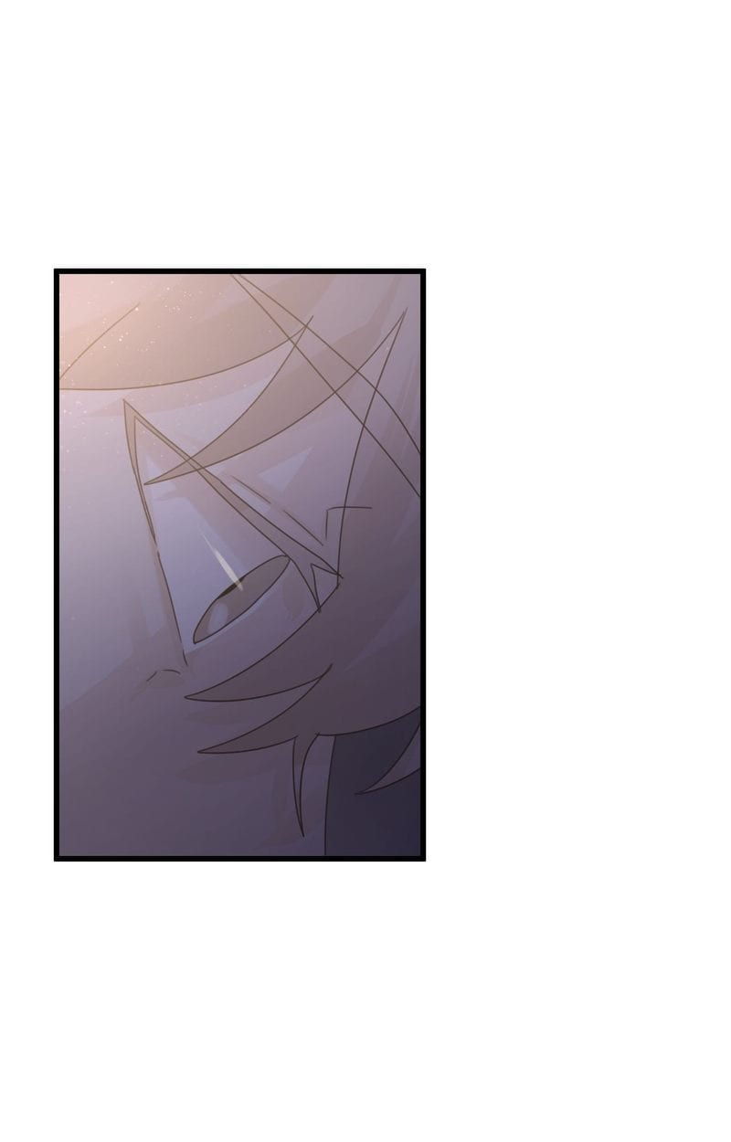 Where the Heart Is (Uncensored), chapter 56, page 45 of 108