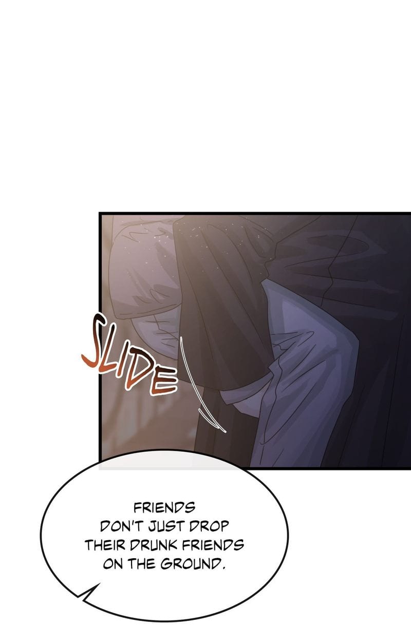 Where the Heart Is (Uncensored), chapter 56, page 46 of 108
