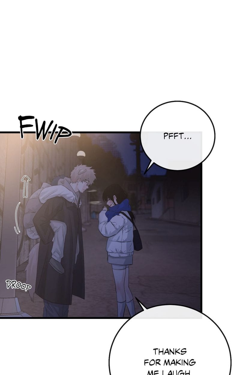 Where the Heart Is (Uncensored), chapter 56, page 47 of 108