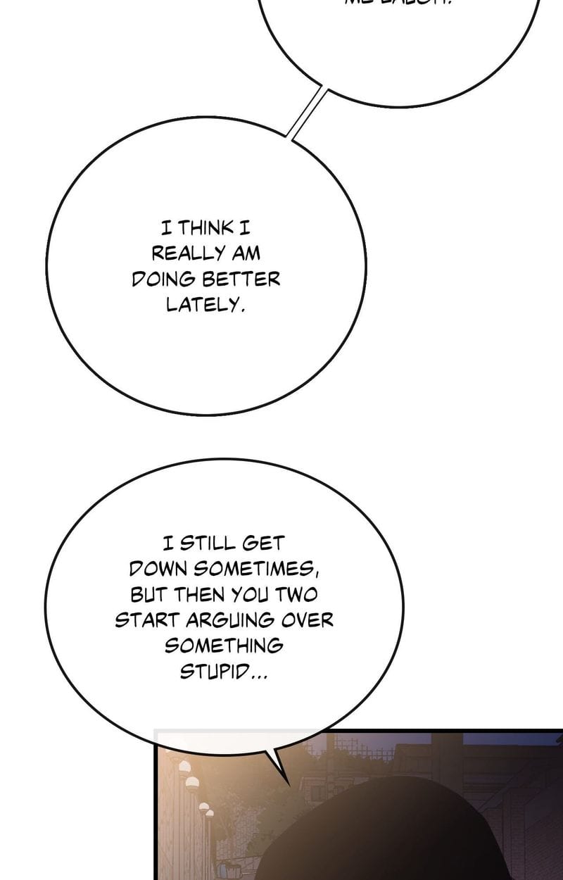 Where the Heart Is (Uncensored), chapter 56, page 48 of 108