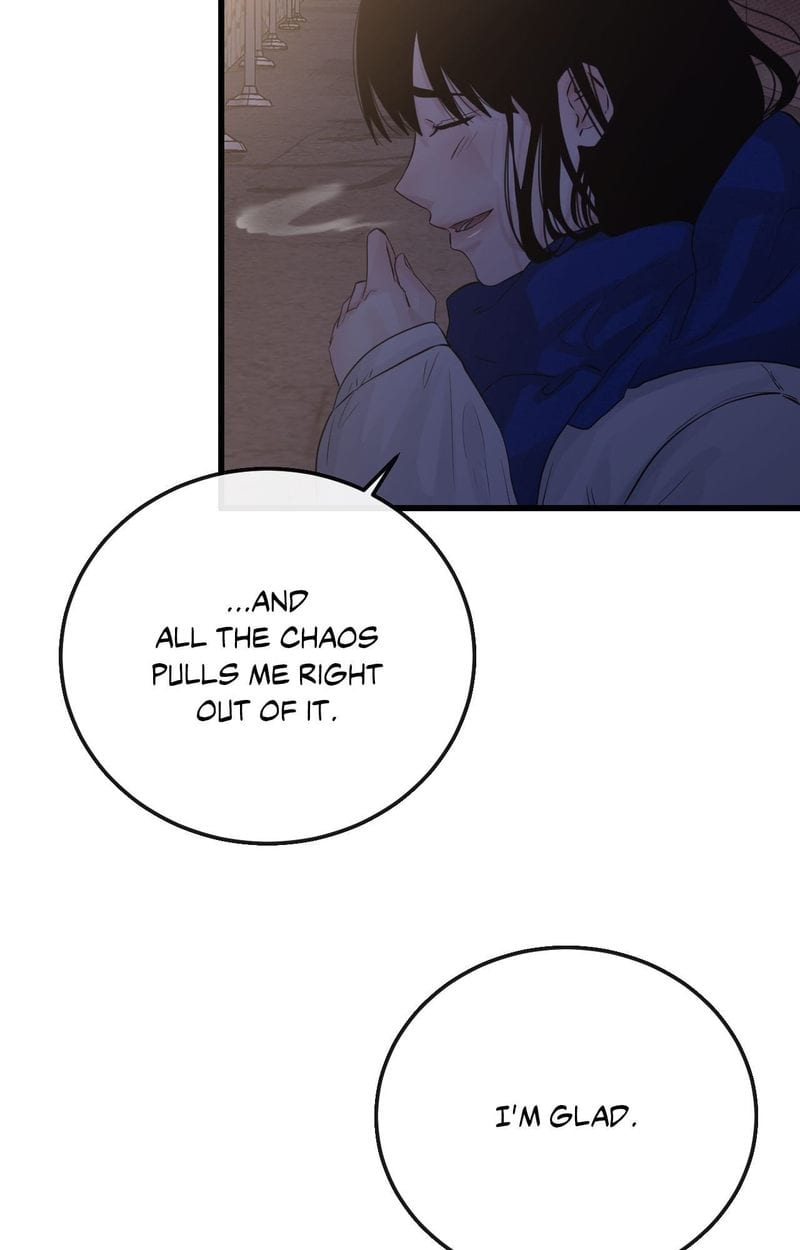 Where the Heart Is (Uncensored), chapter 56, page 49 of 108