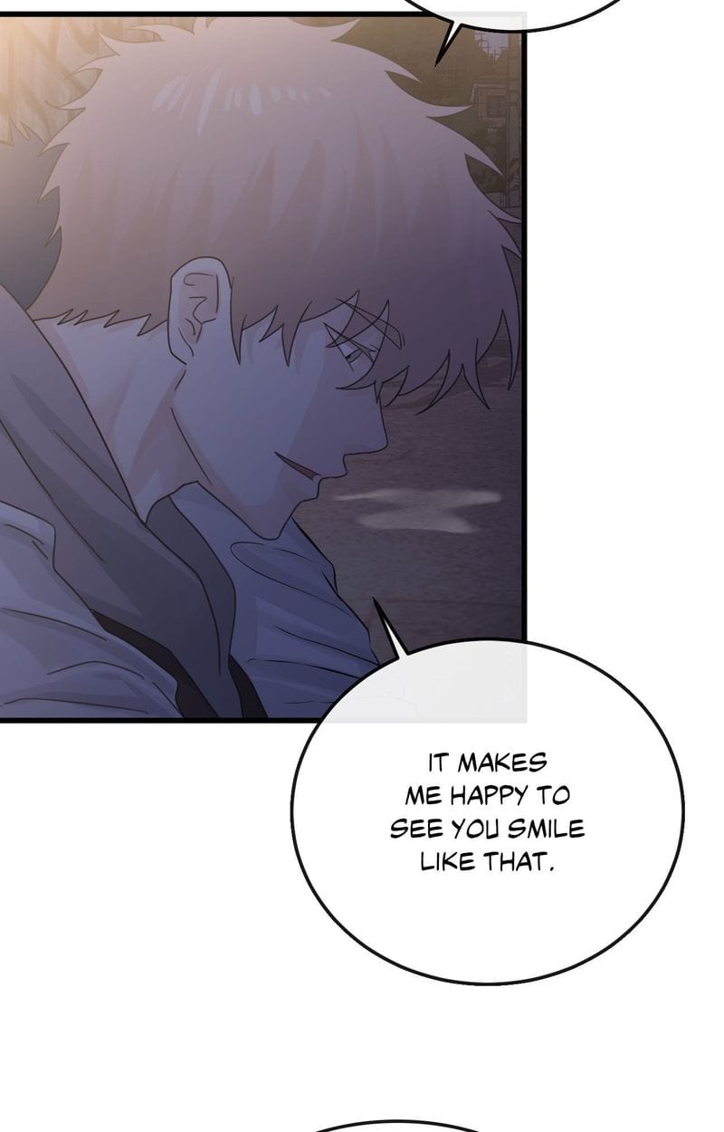 Where the Heart Is (Uncensored), chapter 56, page 50 of 108