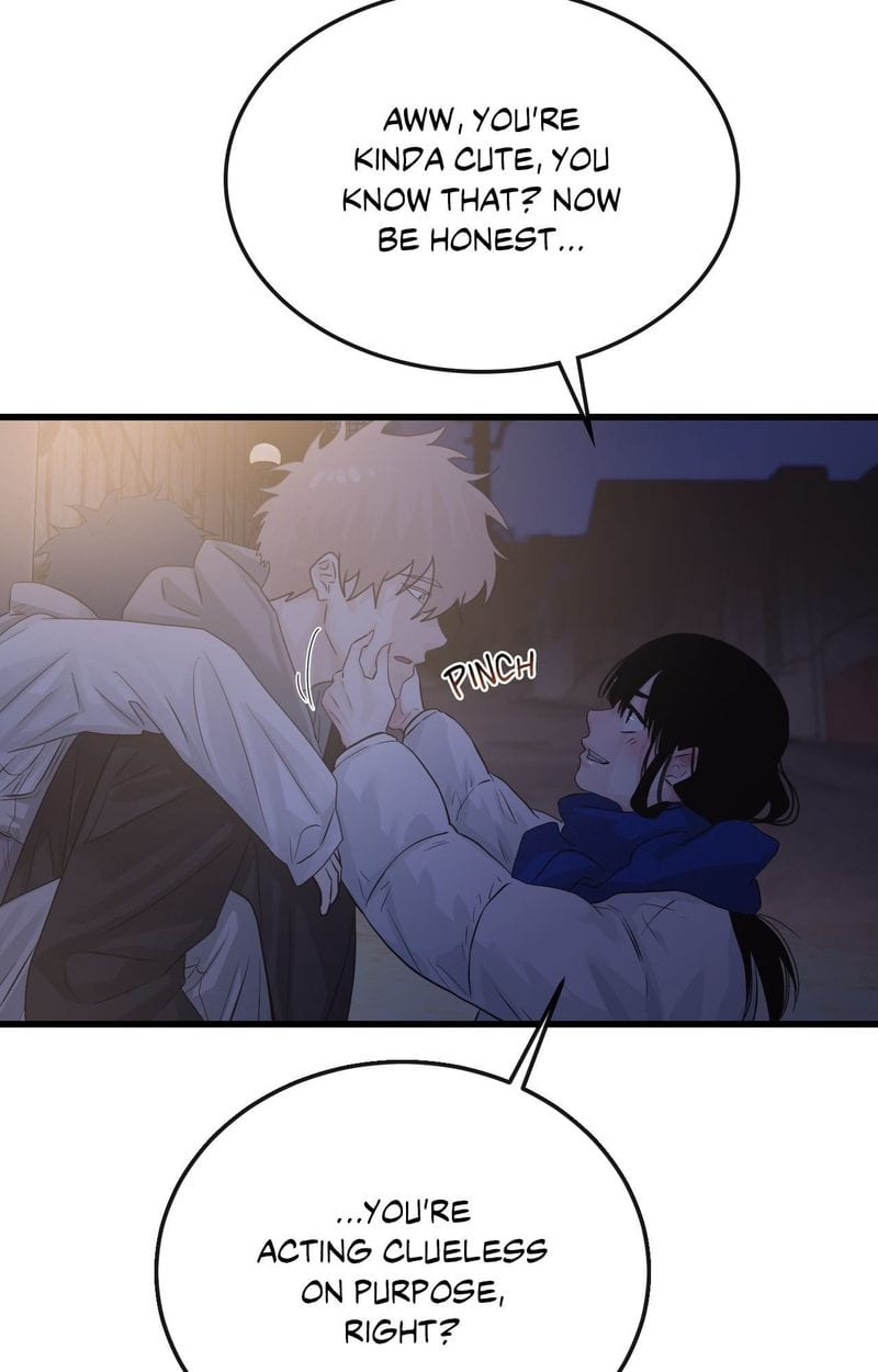 Where the Heart Is (Uncensored), chapter 56, page 51 of 108