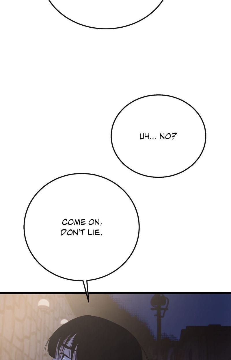 Where the Heart Is (Uncensored), chapter 56, page 52 of 108