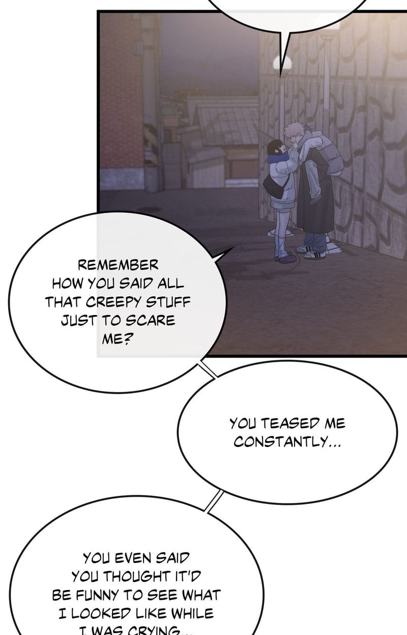 Where the Heart Is (Uncensored), chapter 56, page 54 of 108