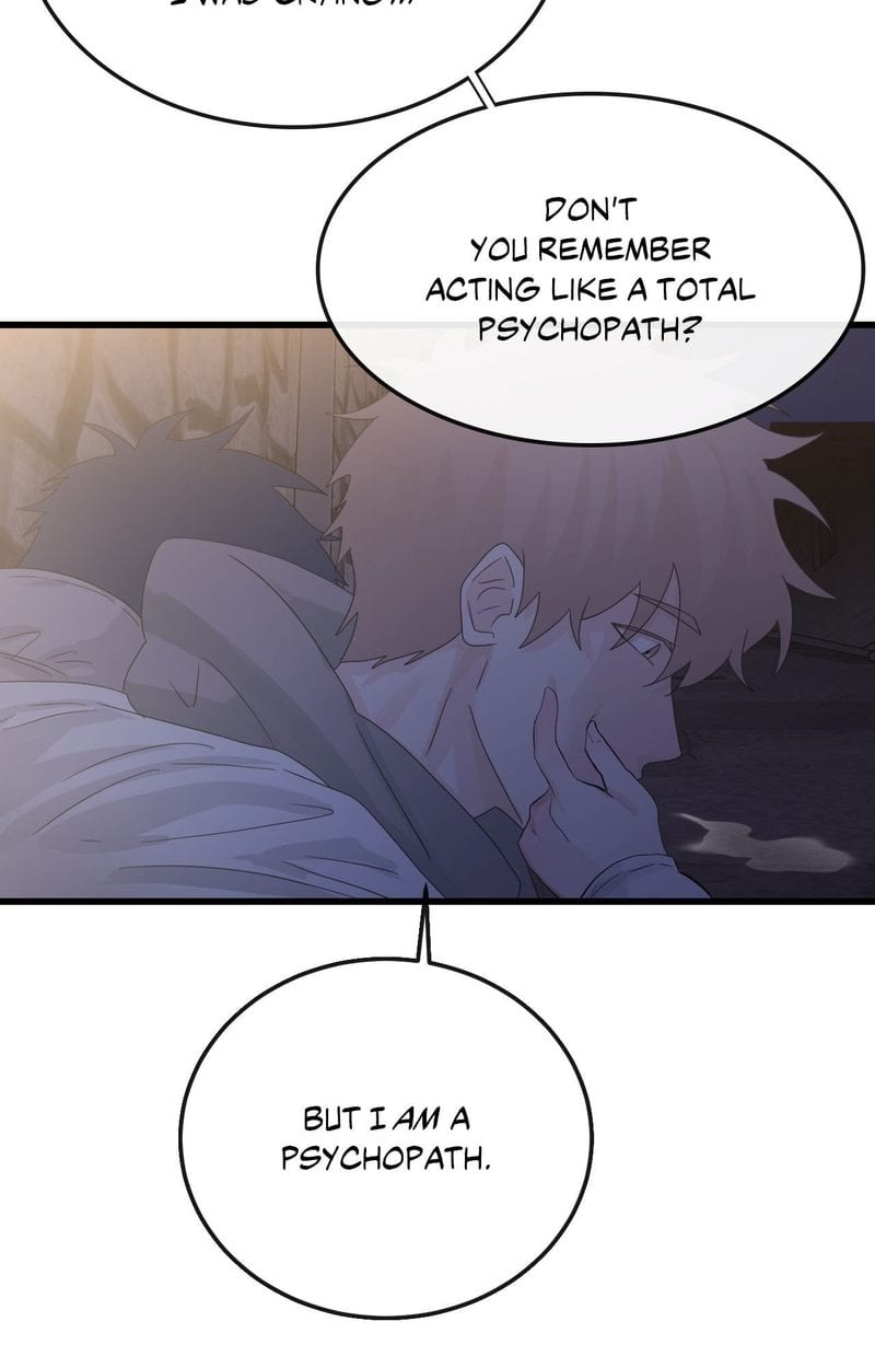 Where the Heart Is (Uncensored), chapter 56, page 55 of 108