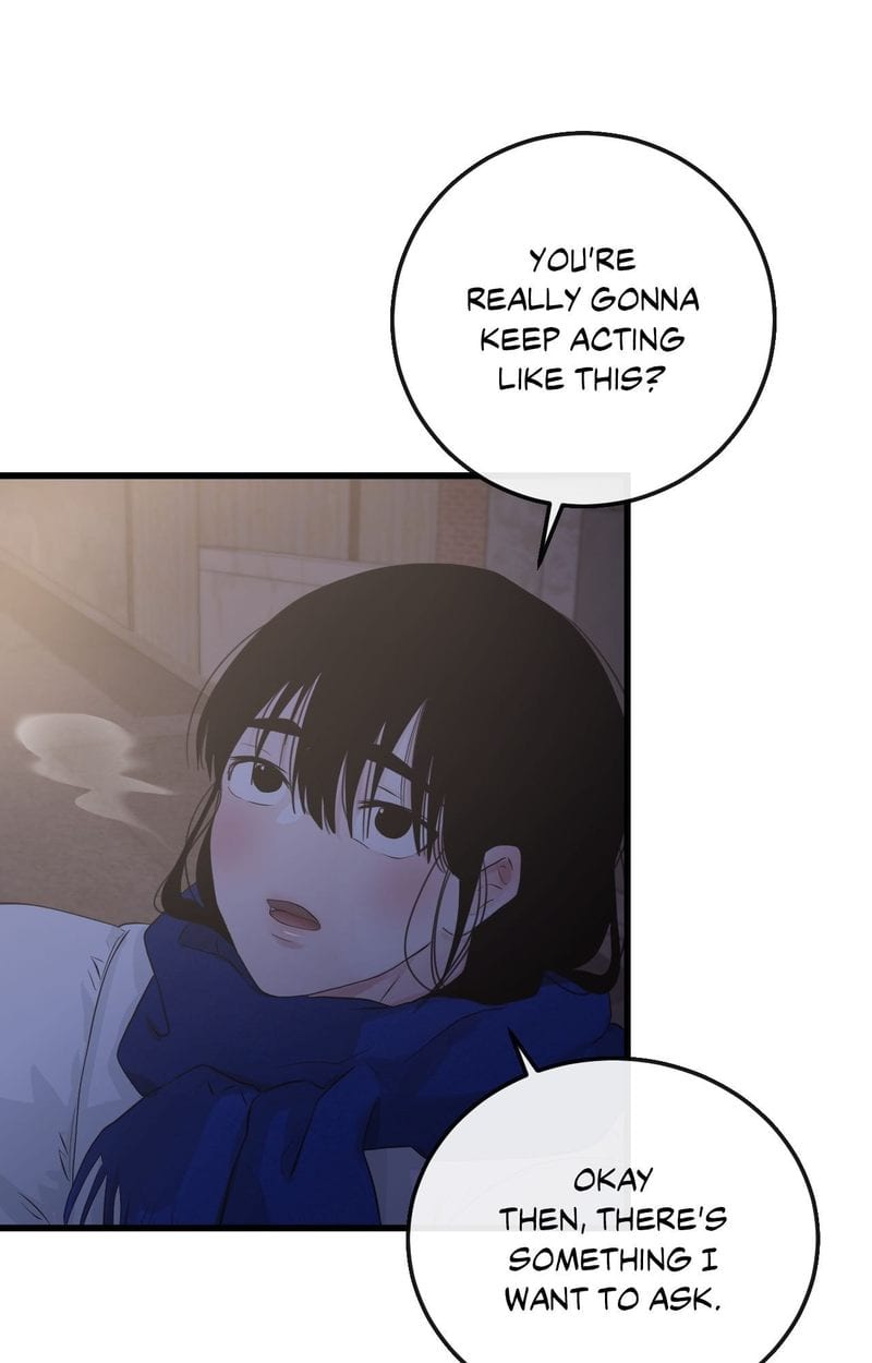Where the Heart Is (Uncensored), chapter 56, page 56 of 108
