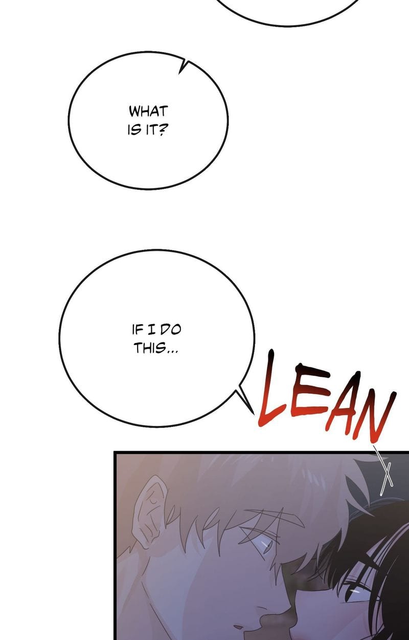 Where the Heart Is (Uncensored), chapter 56, page 57 of 108