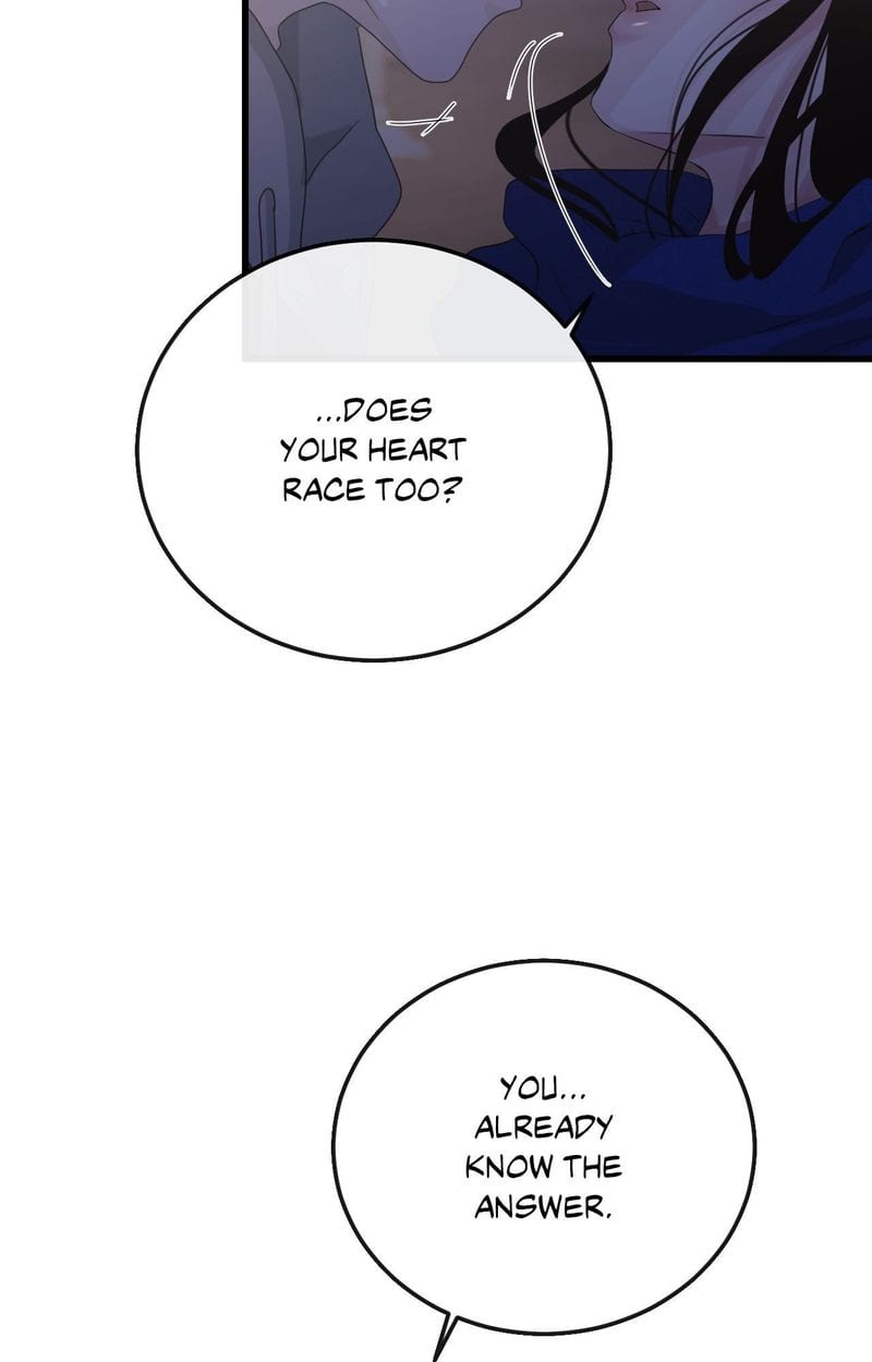 Where the Heart Is (Uncensored), chapter 56, page 58 of 108