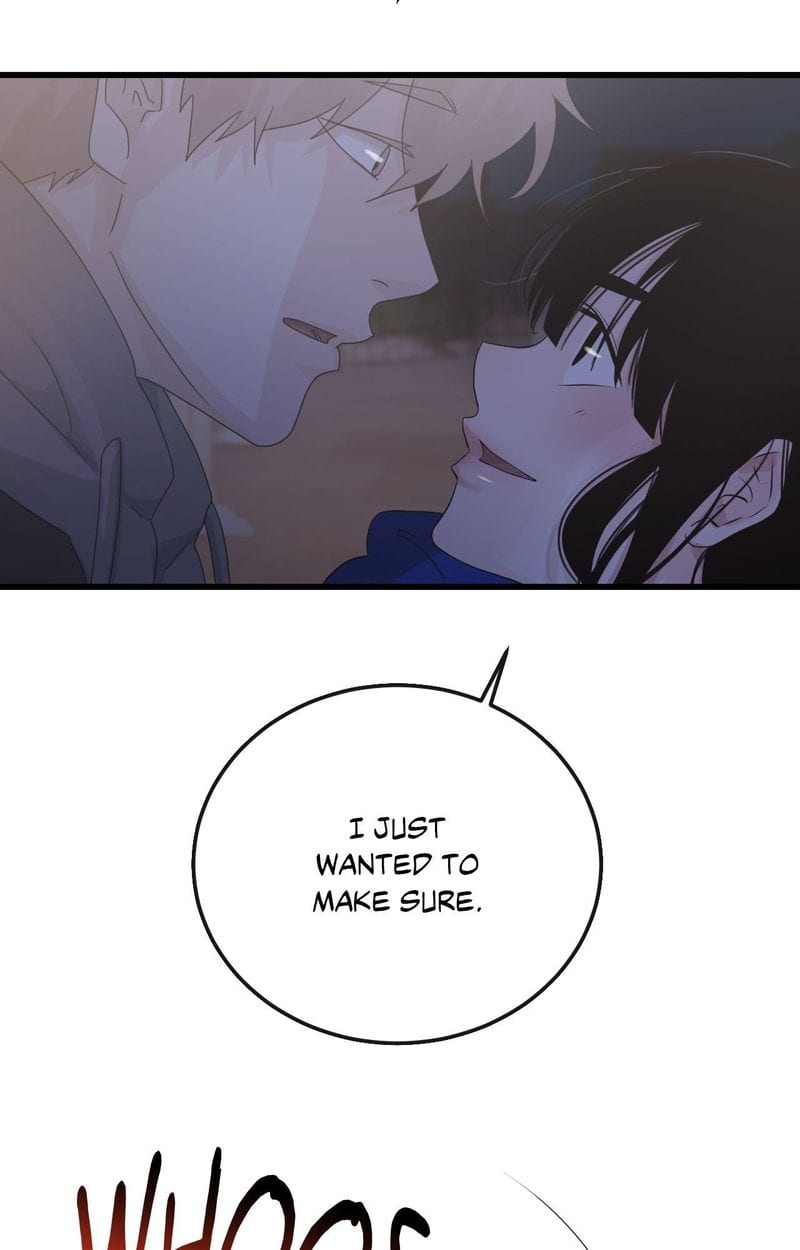 Where the Heart Is (Uncensored), chapter 56, page 59 of 108