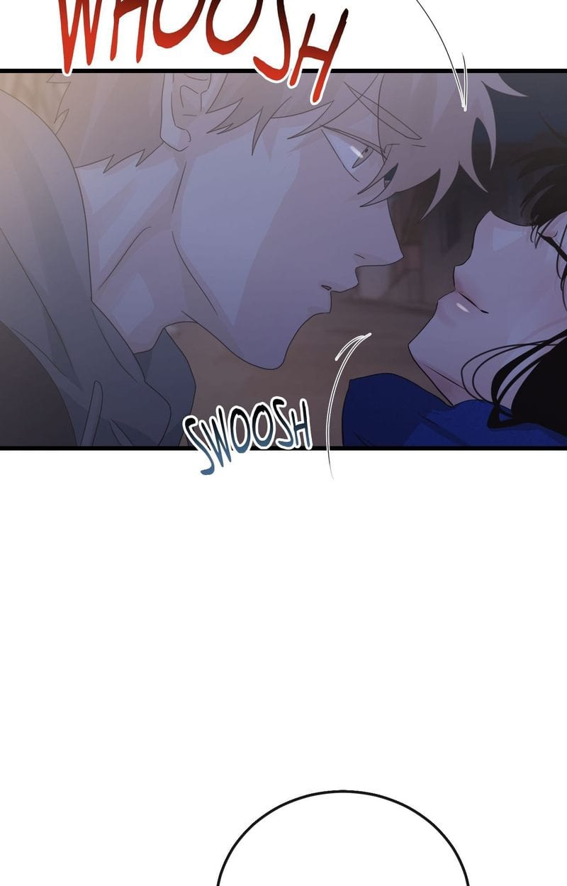 Where the Heart Is (Uncensored), chapter 56, page 60 of 108
