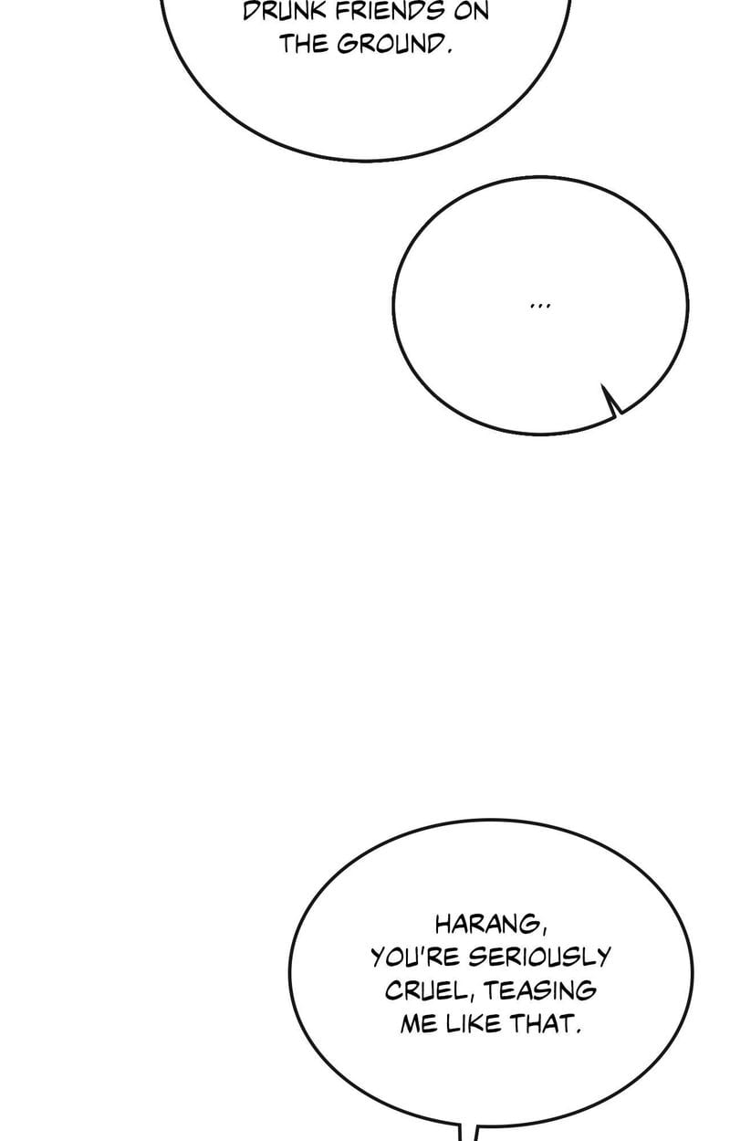 Where the Heart Is (Uncensored), chapter 56, page 62 of 108